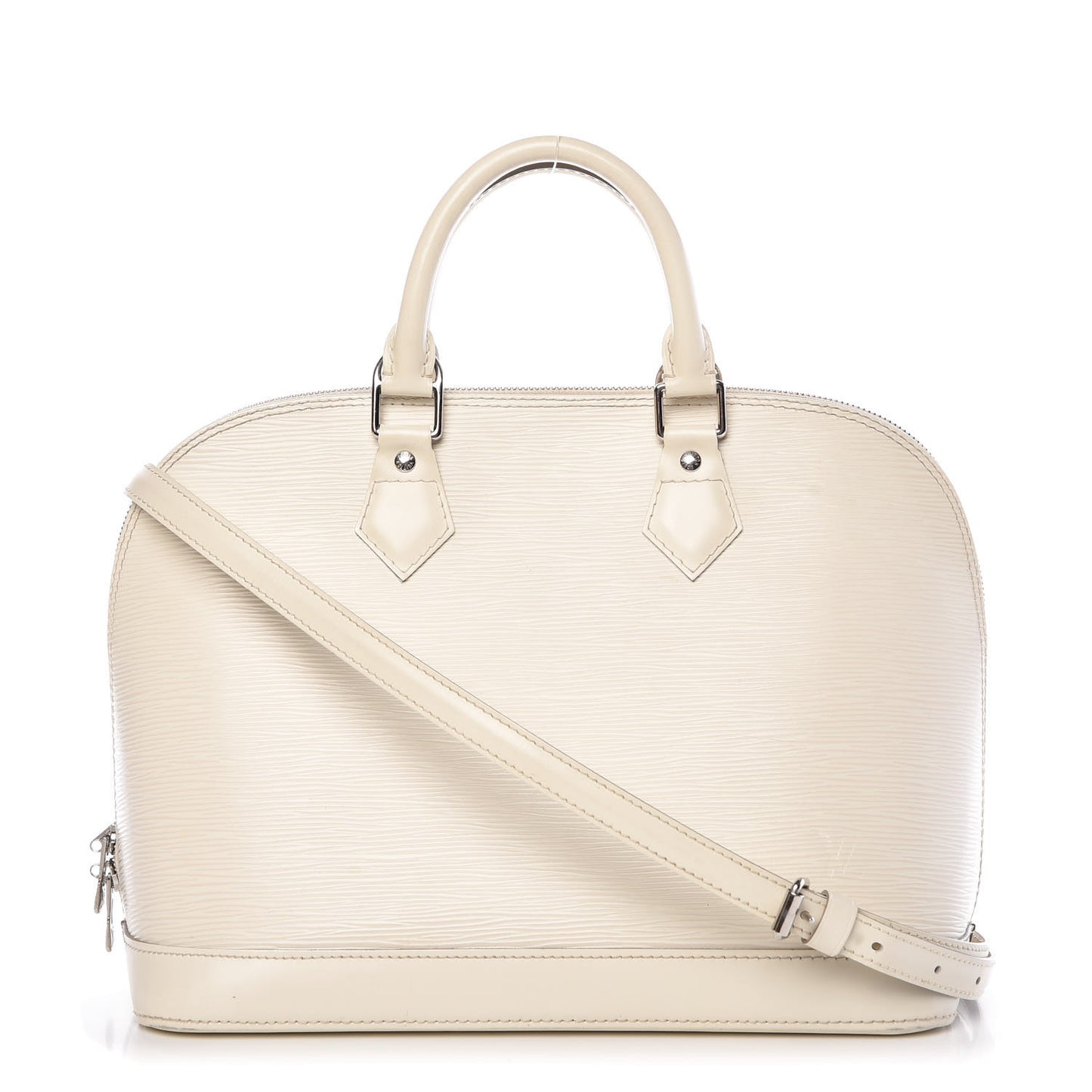 Epi Alma PM Ivory