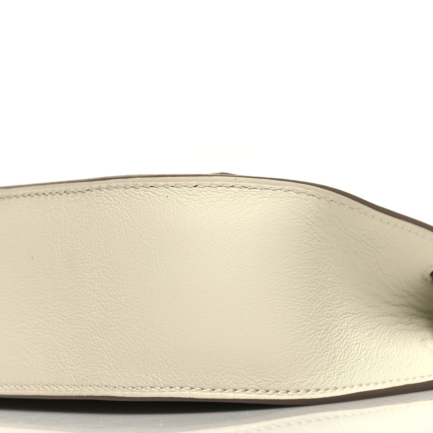 Hermes Swift Mini Jypsiere Mushroom 10 of 12