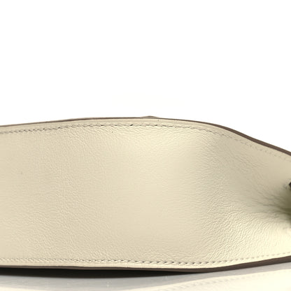 Hermes Swift Mini Jypsiere Mushroom 10 of 12