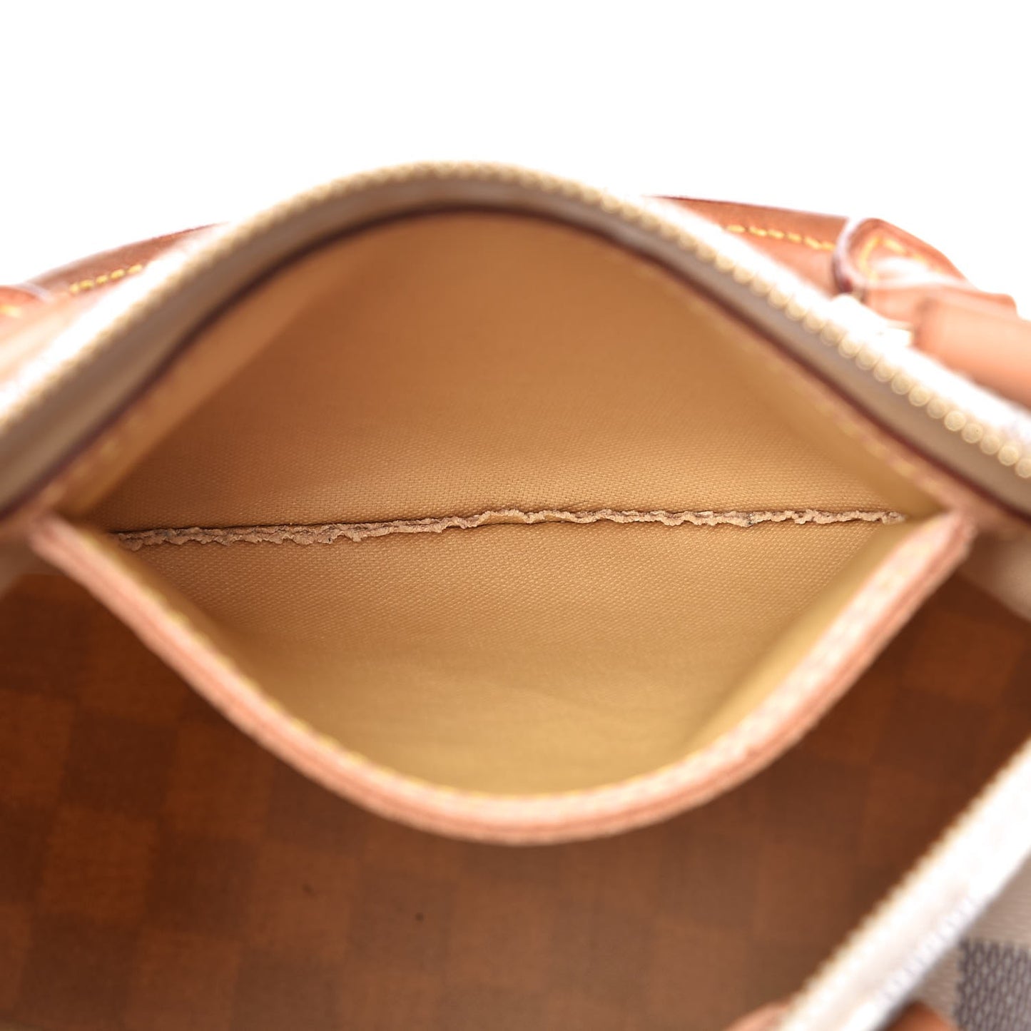 Damier Azur Speedy 30