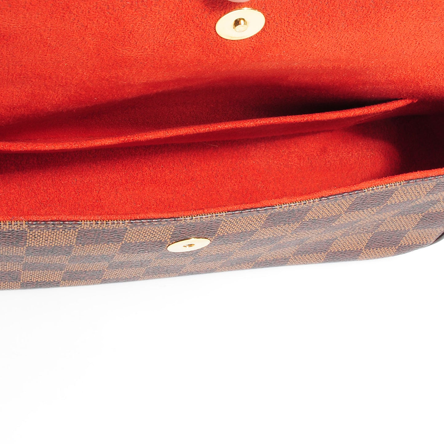 Damier Ebene Recoleta