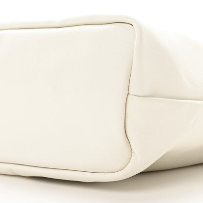 Goyard Goyardine Reversible Mini Anjou White 16 of 16