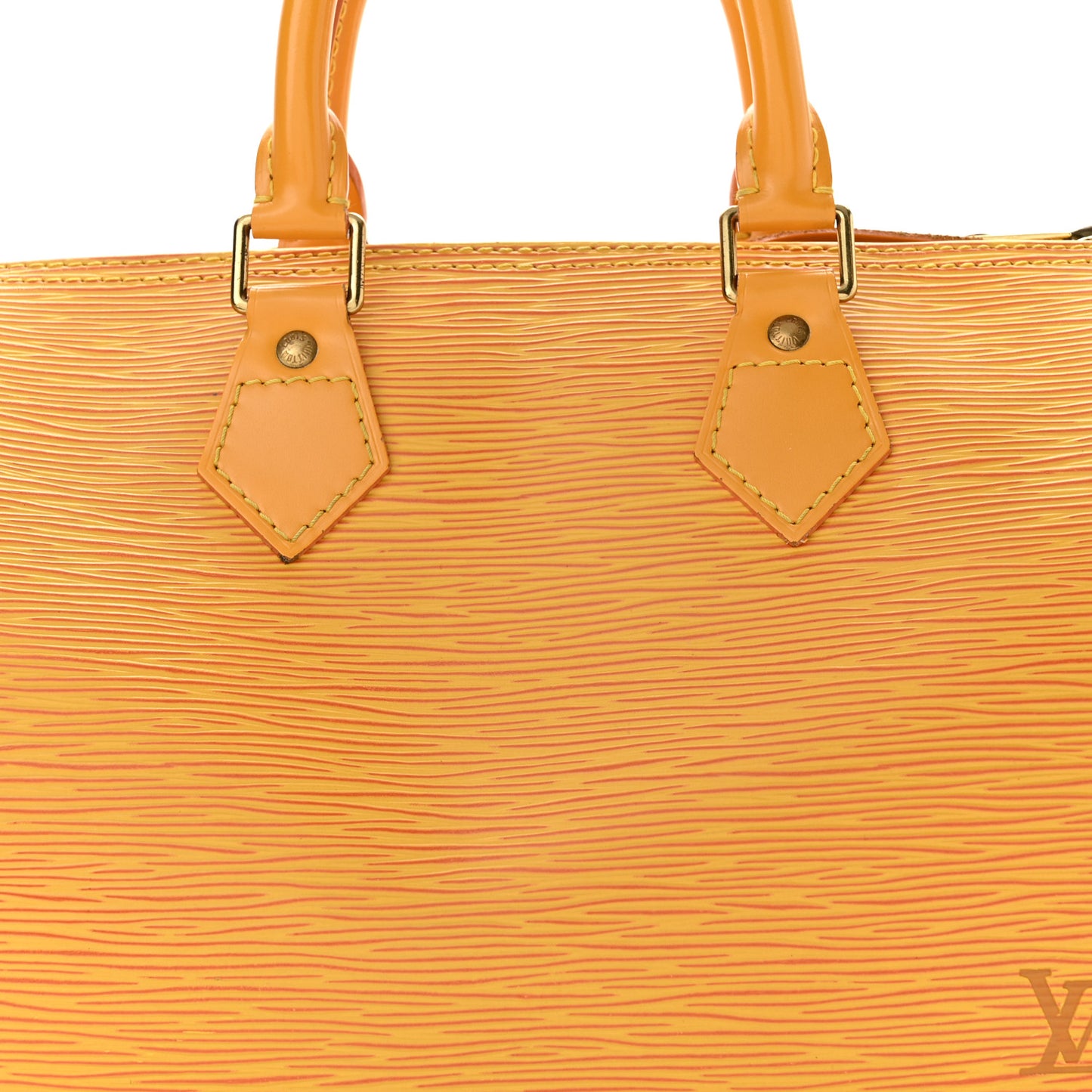 Epi Speedy 25 Tassil