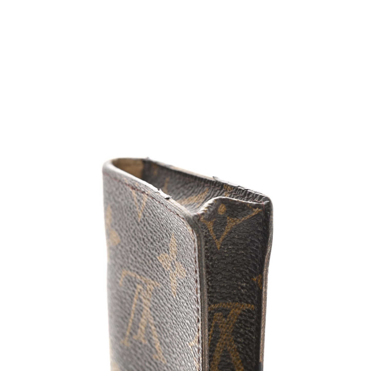 Monogram Sunglasses Case