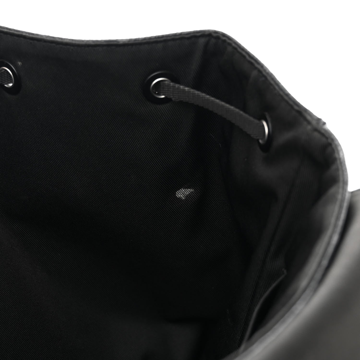 Louis Vuitton Monogram Eclipse Trio Backpack 11 of 20