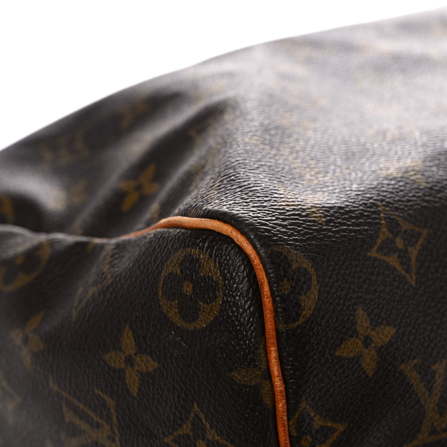 Louis Vuitton Monogram Speedy 40 8 of 31