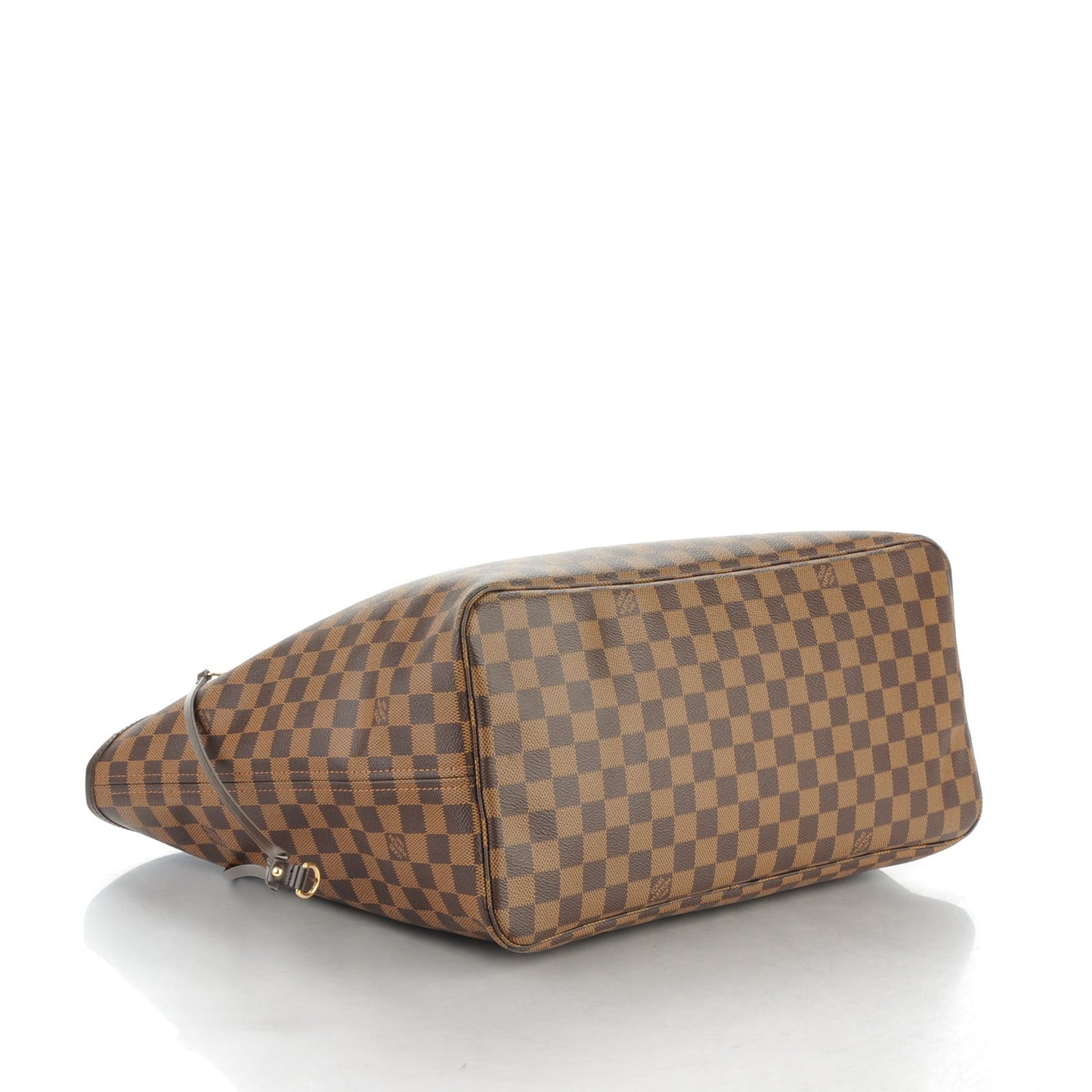 Damier Ebene Neo Neverfull GM