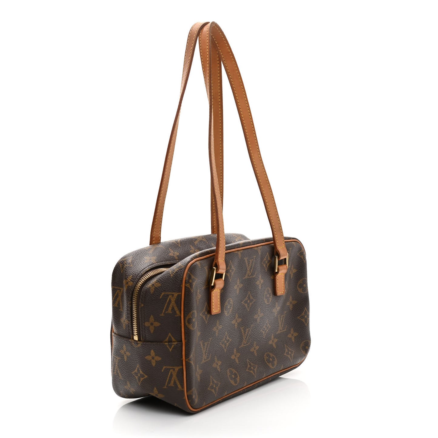 Monogram Cite MM