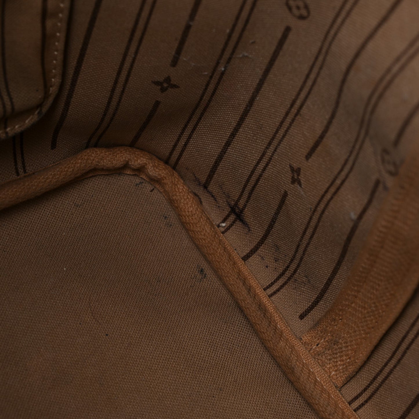 Monogram Neverfull GM