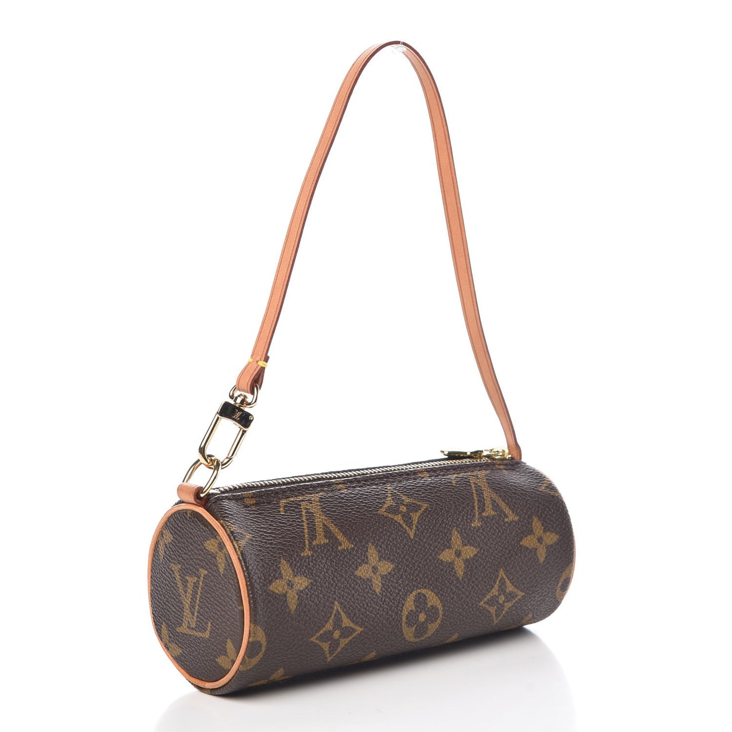 Monogram Mini Papillon