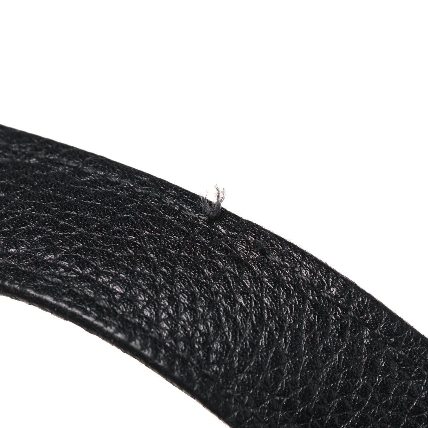 Calfskin Medium Paraty Black