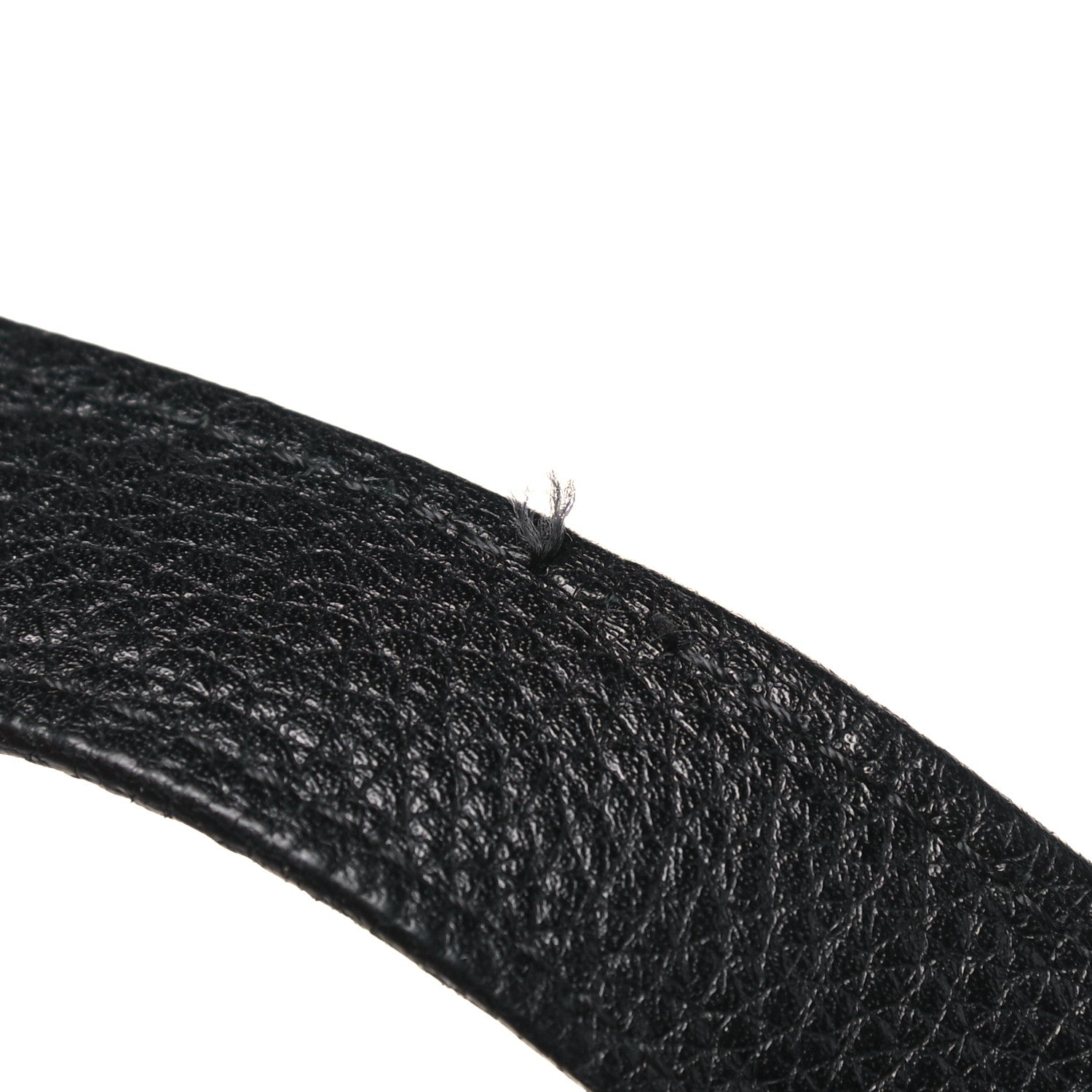 Chloe Calfskin Medium Paraty Black 13 of 16