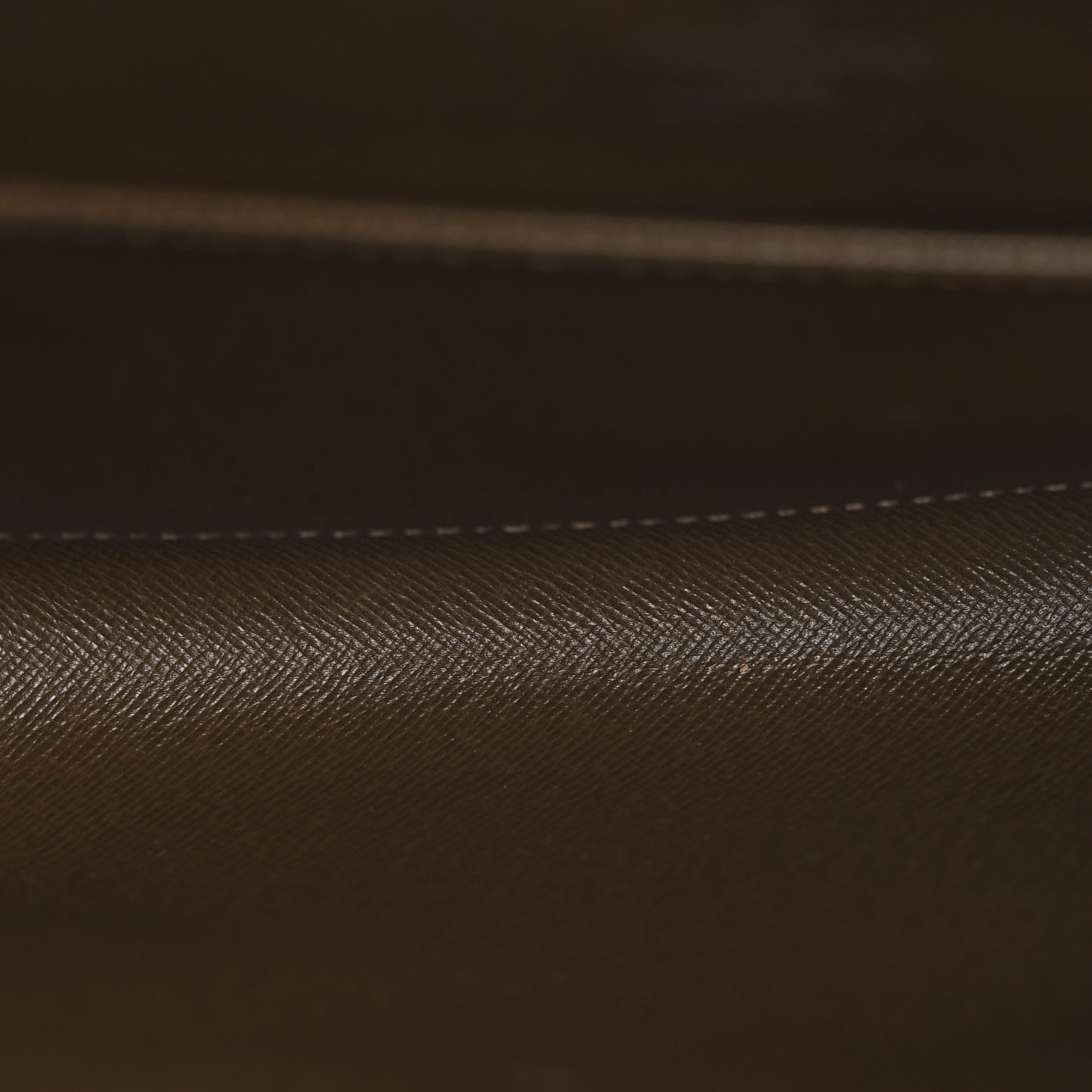 Taiga Baikal Pochette Grizzli