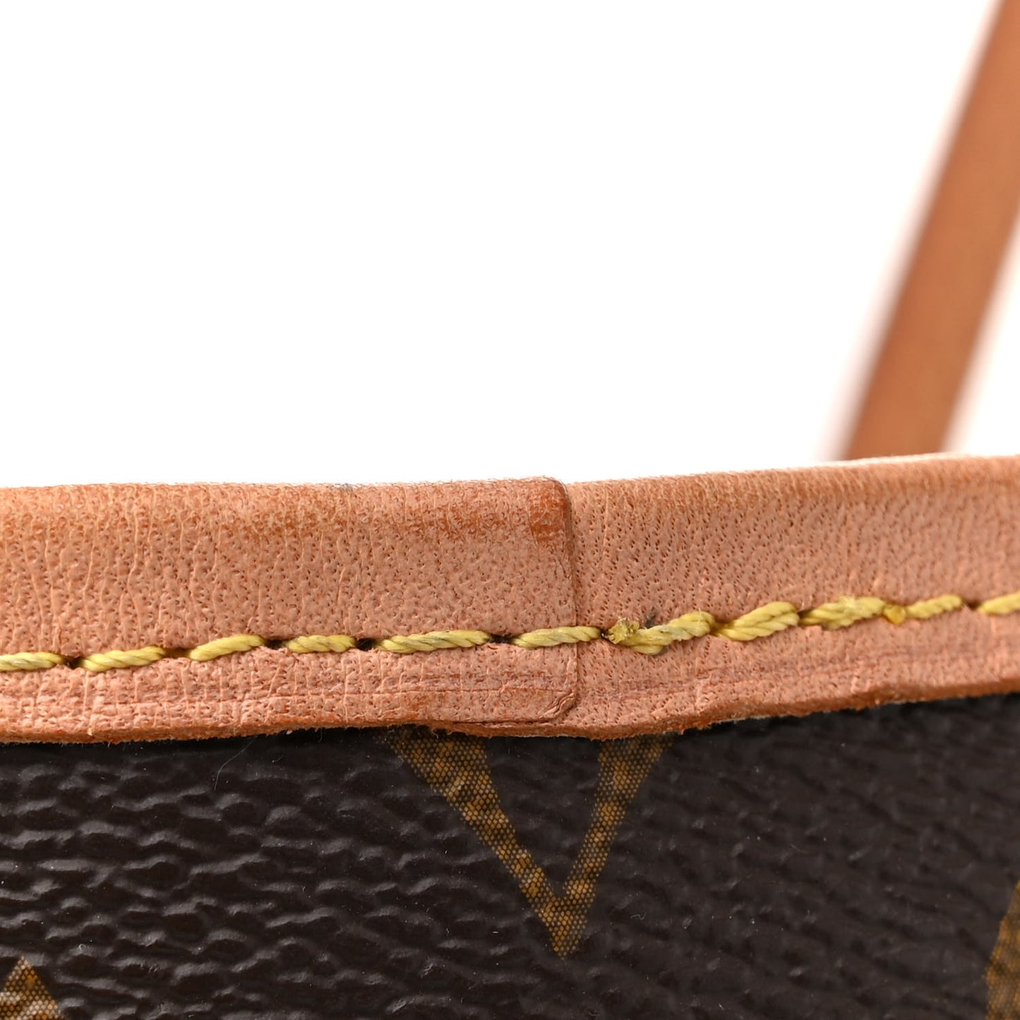 Monogram Neo Neverfull GM