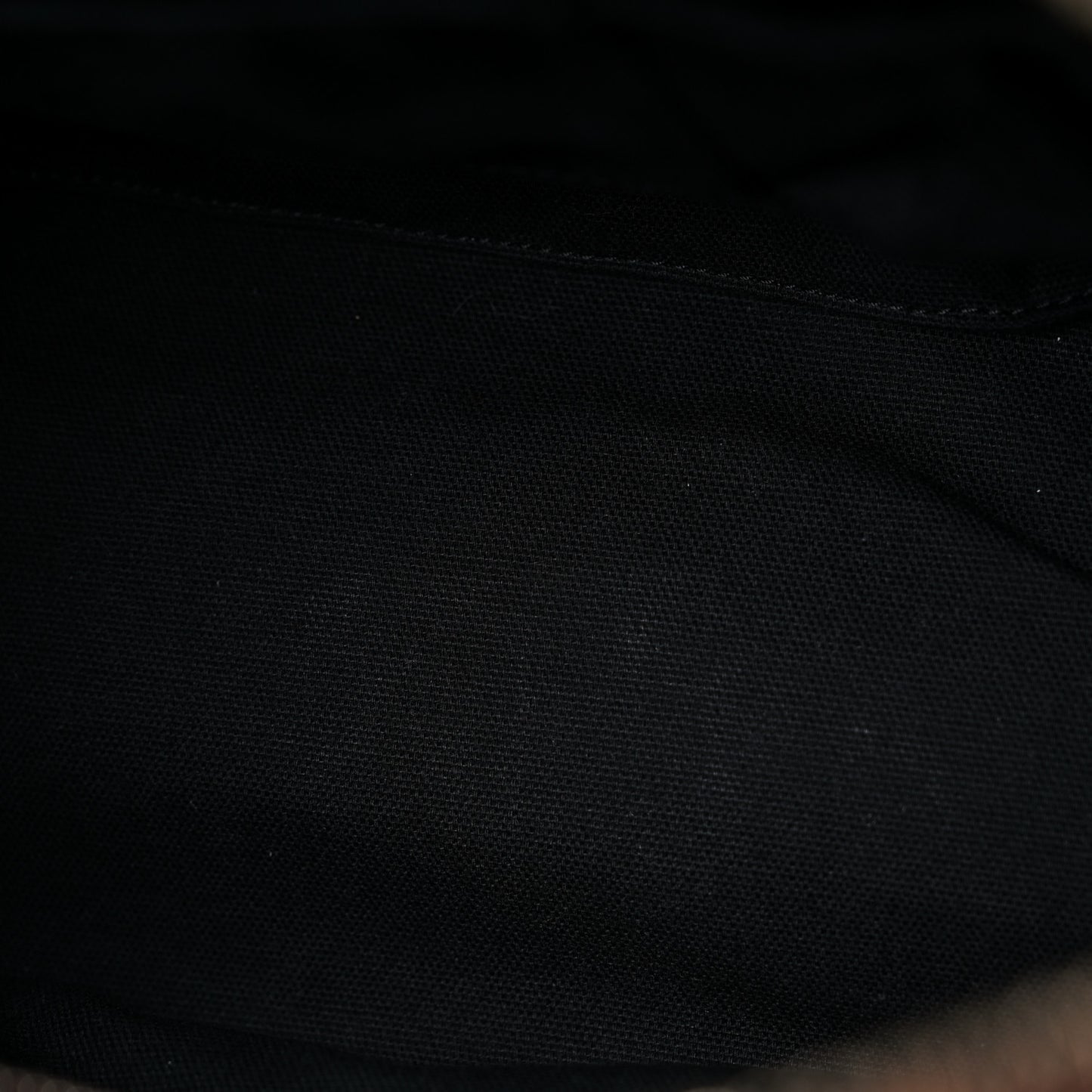 Calfskin Crocodile Embossed Small Antigona Cognac