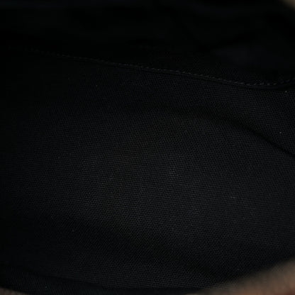 Givenchy Calfskin Crocodile Embossed Small Antigona Cognac 11 of 11