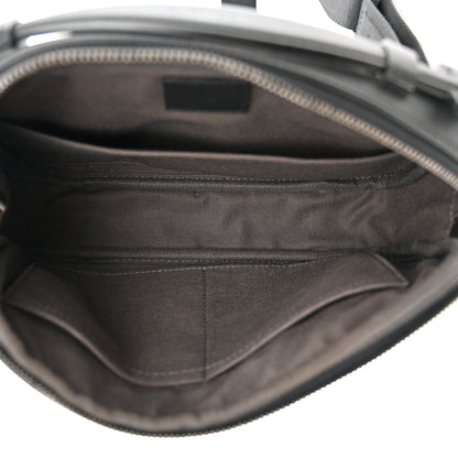 Louis Vuitton Damier Infini Ambler Onyx 5 of 10