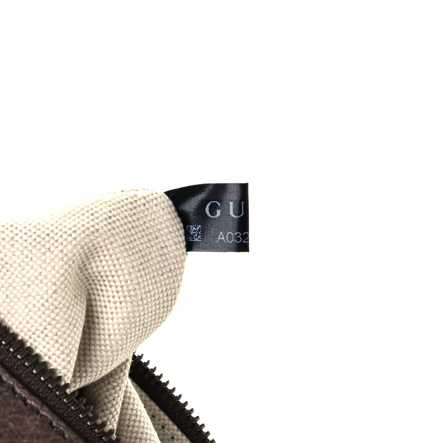 Gucci GG Supreme Monogram Web Small Ophidia Messenger Bag Brown 8 of 11