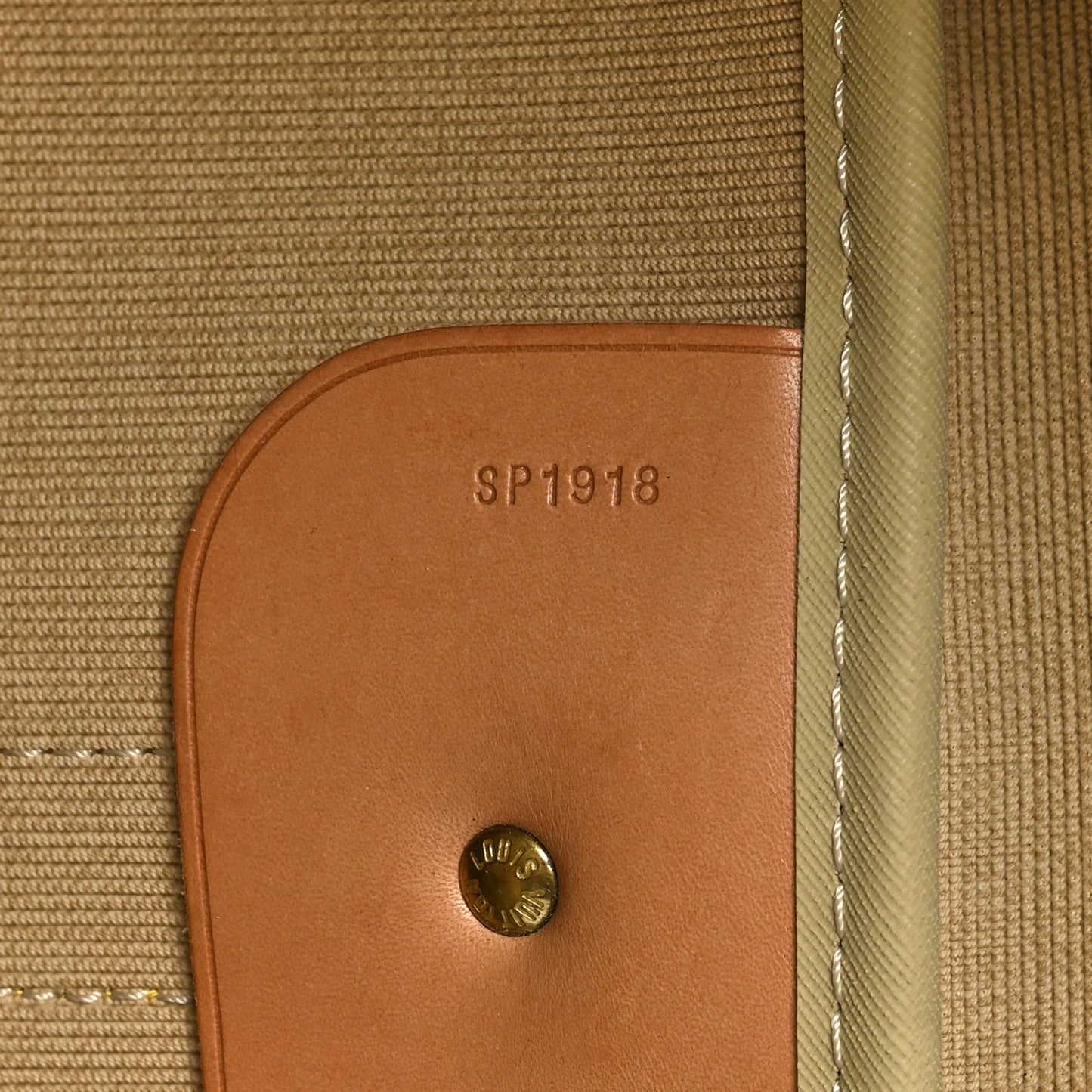Monogram Sirius 55