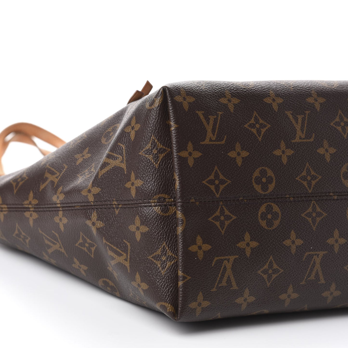 Monogram Iena MM
