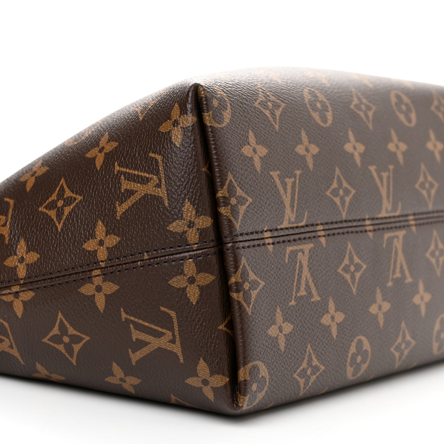 Monogram Boetie PM NM