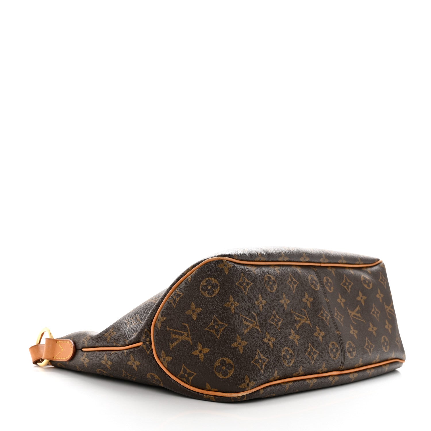 Louis Vuitton Monogram Delightful PM 4 of 17