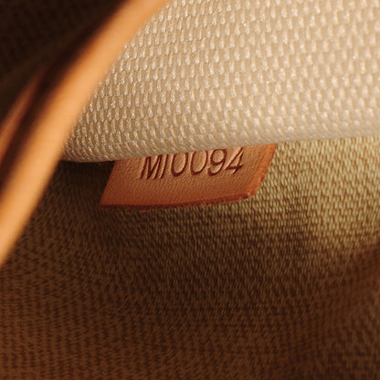 Louis Vuitton Monogram Trouville 7 of 7