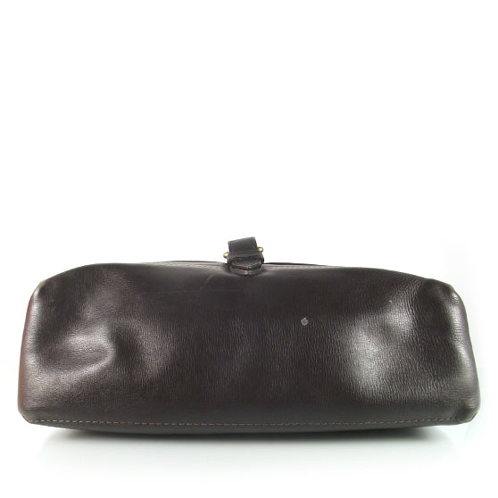 Louis Vuitton Utah Omaha Messenger Coffee 5 of 10