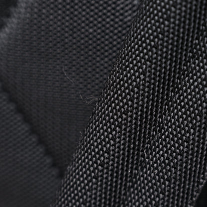 Burberry Nylon Medium Rucksack Backpack Black 12 of 12