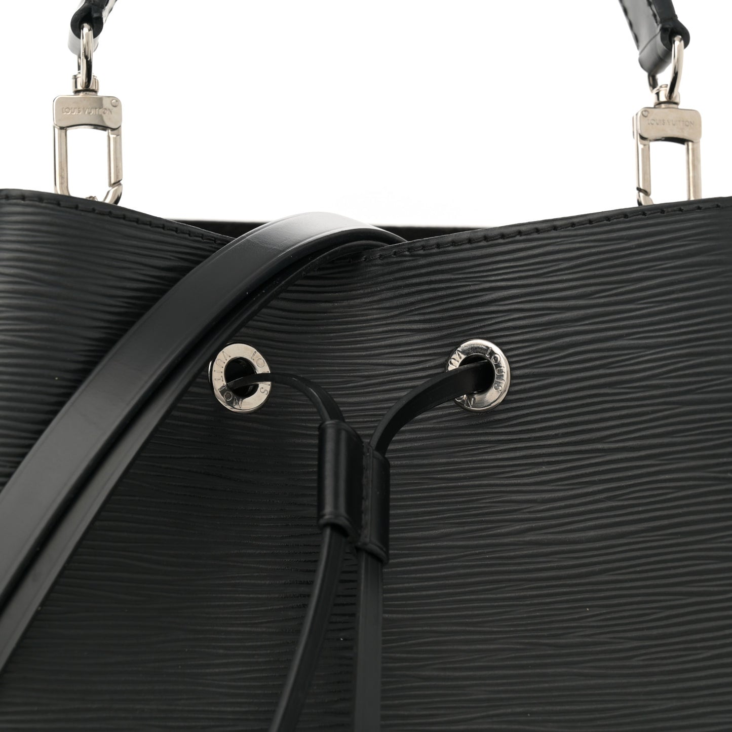 Epi Neonoe Black