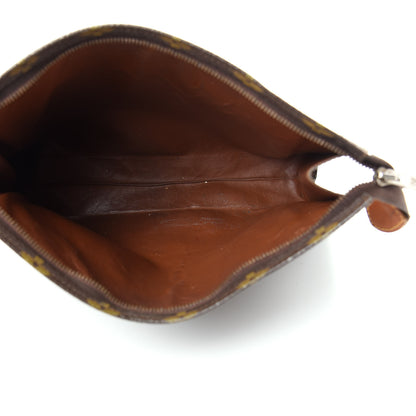 Louis Vuitton Monogram Toiletry Pouch 26 5 of 8