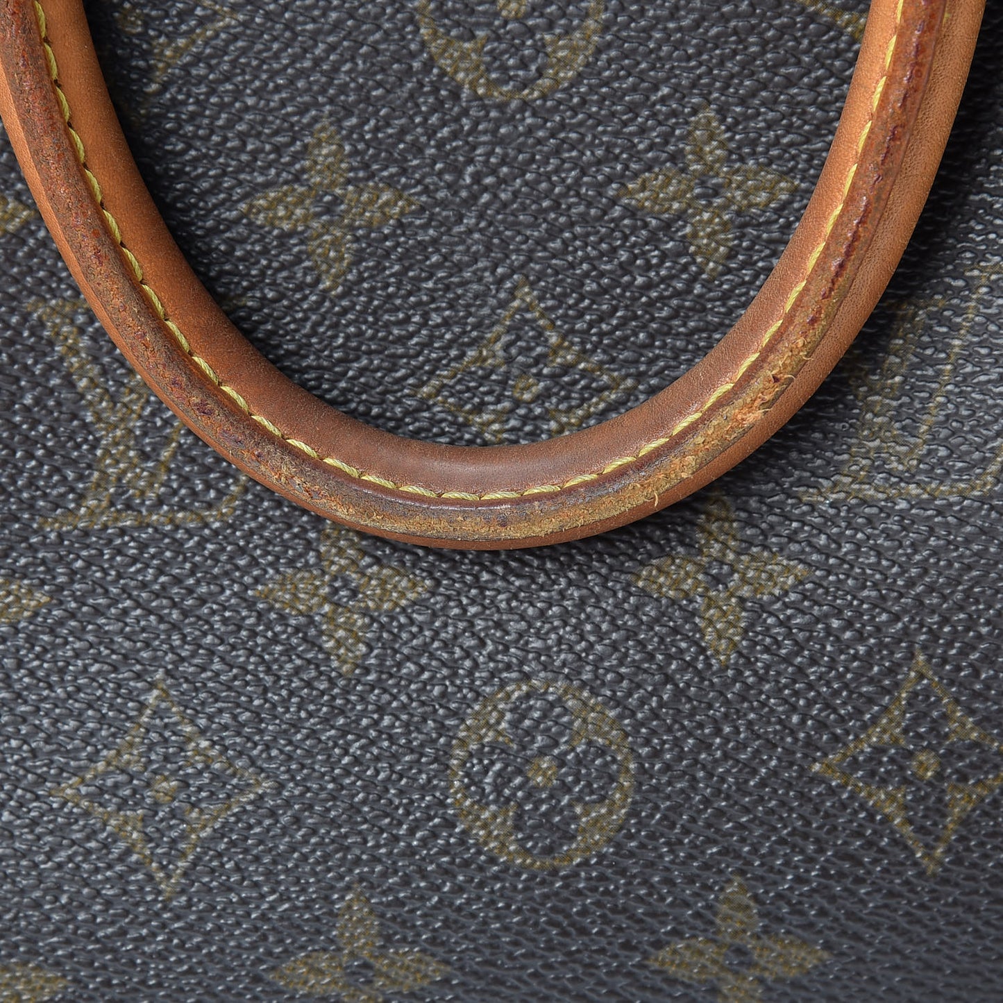 Monogram Deauville