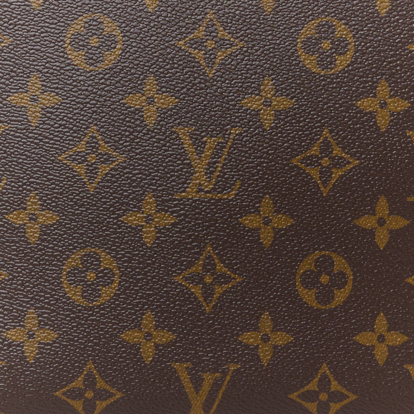 Monogram Poche Toilette NM