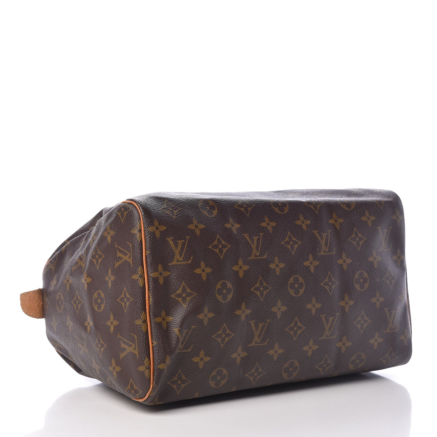Louis Vuitton Monogram Speedy 30 4 of 19
