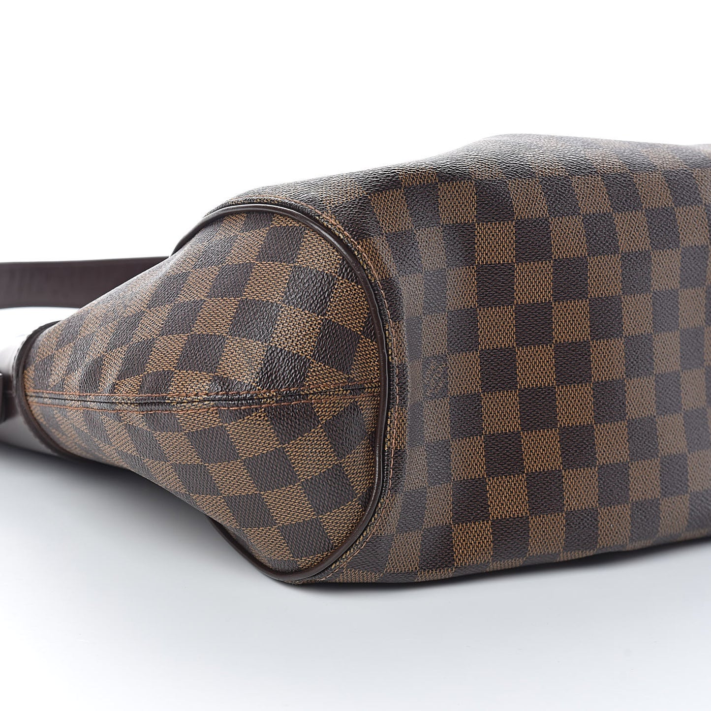 Damier Ebene Sistina MM