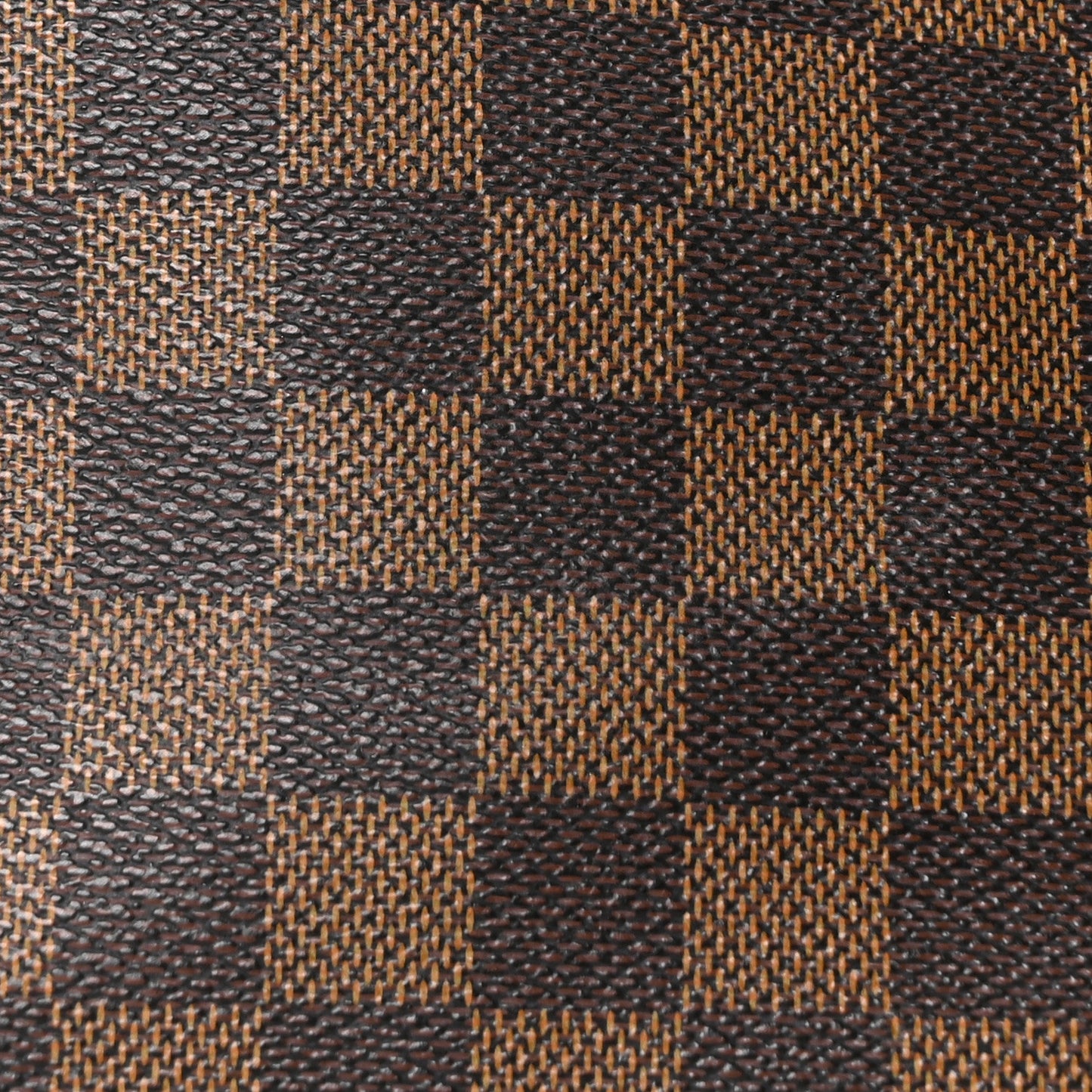 Damier Ebene Greenwich PM