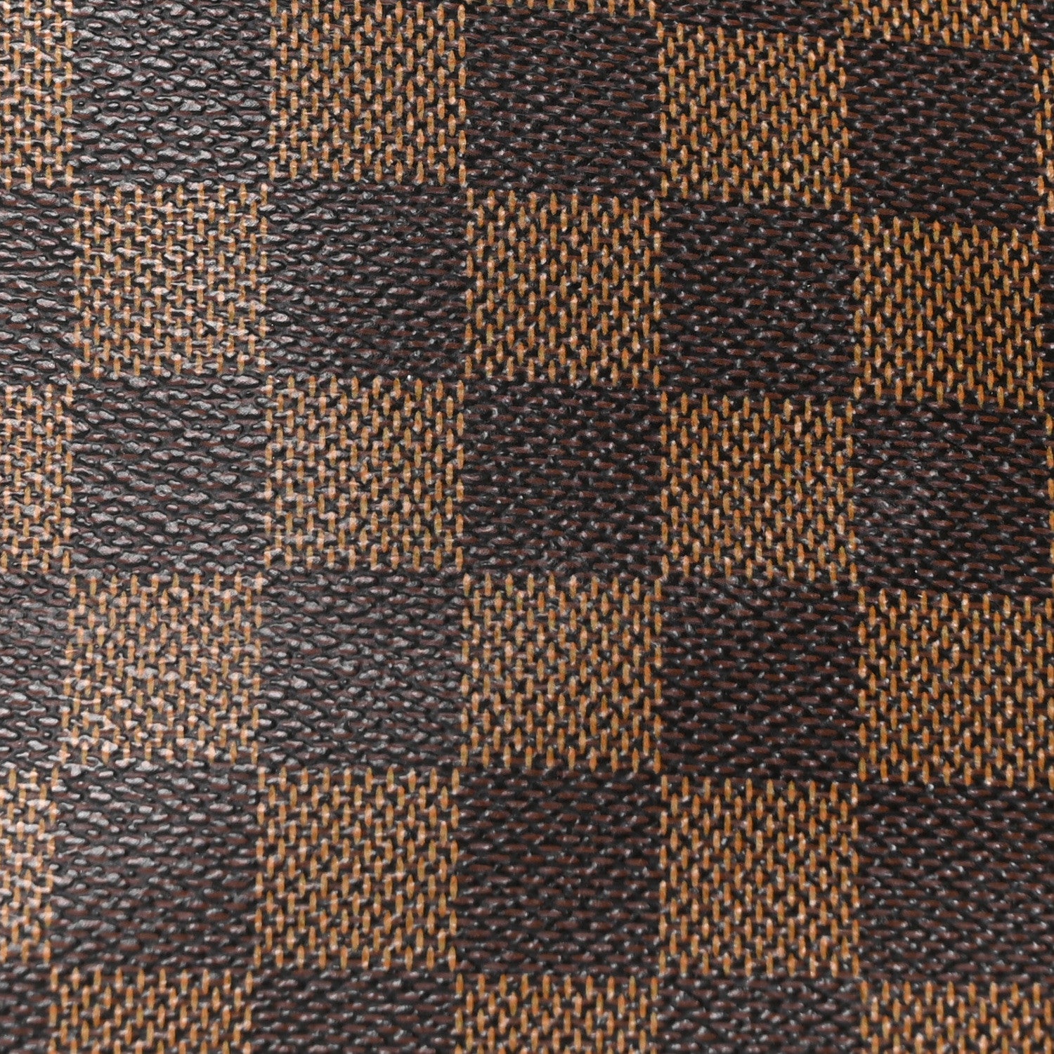 Louis Vuitton Damier Ebene Greenwich PM 6 of 8