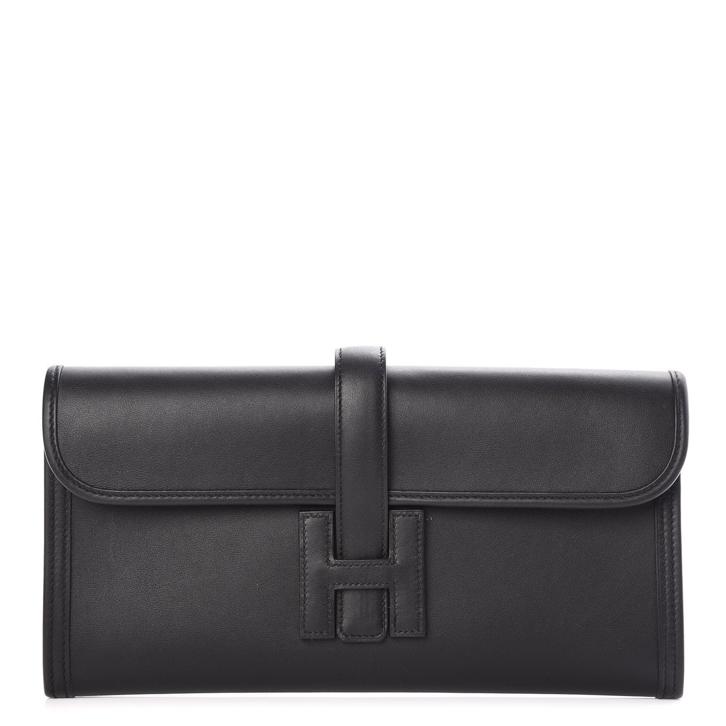 Swift Jige Elan 29 Clutch Black