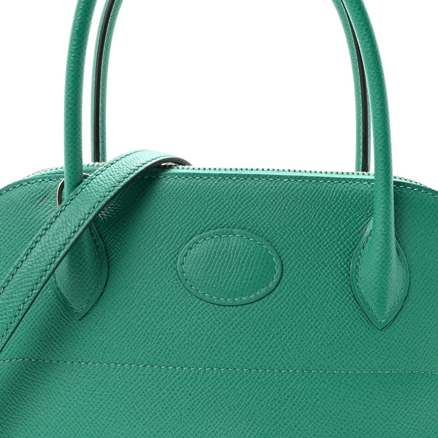 Epsom Bolide 27 Vert Jade