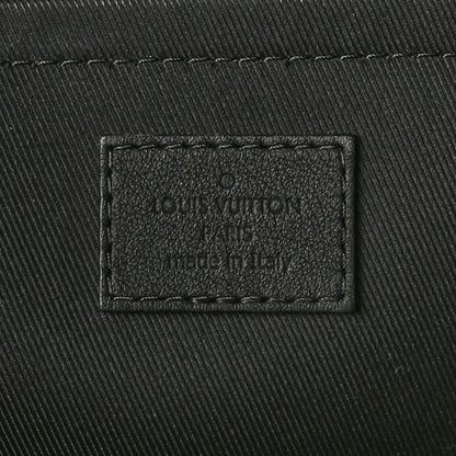 Louis Vuitton Monogram Palm Springs Backpack MM 6 of 9