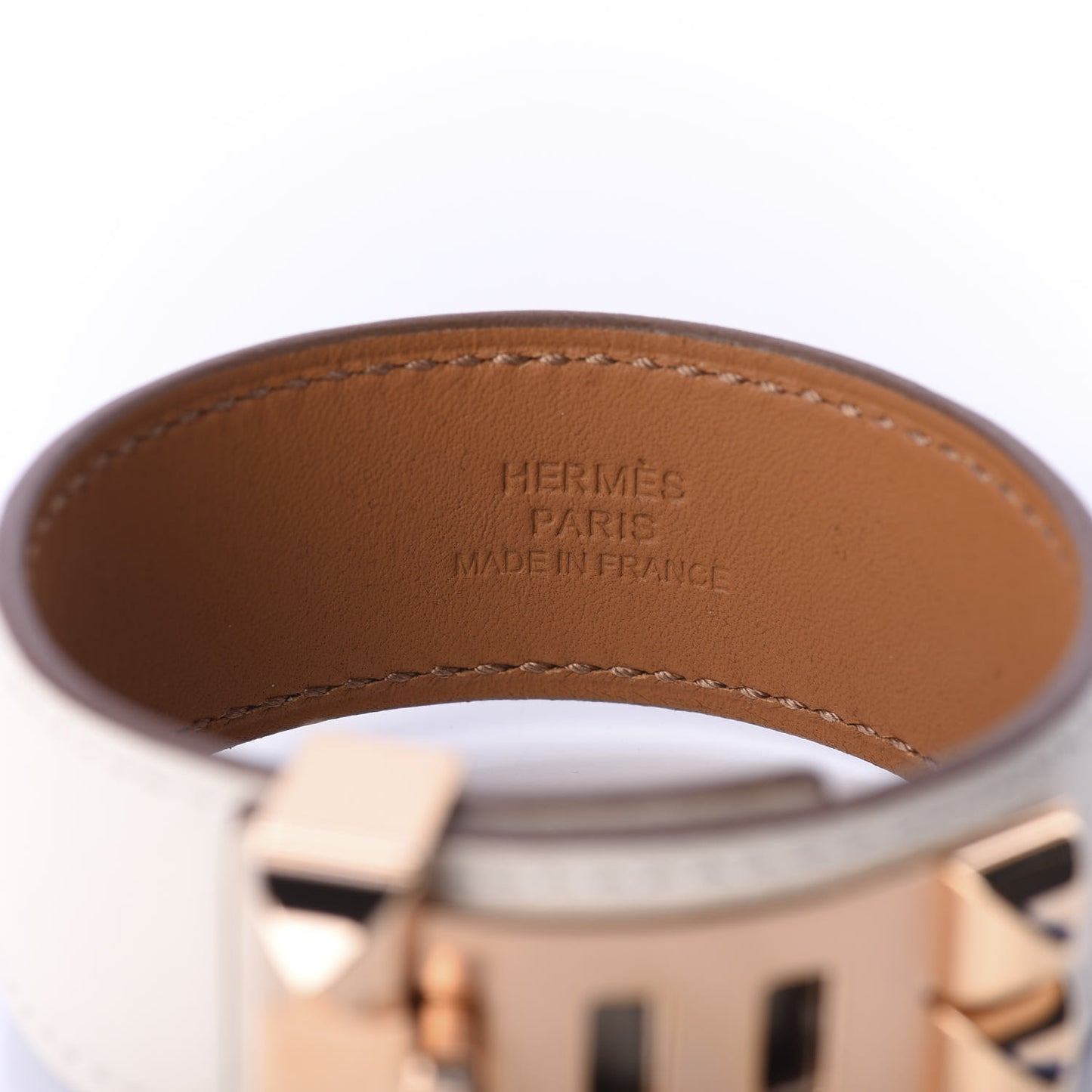 Swift Collier de Chien CDC 24 Bracelet T2 Nata