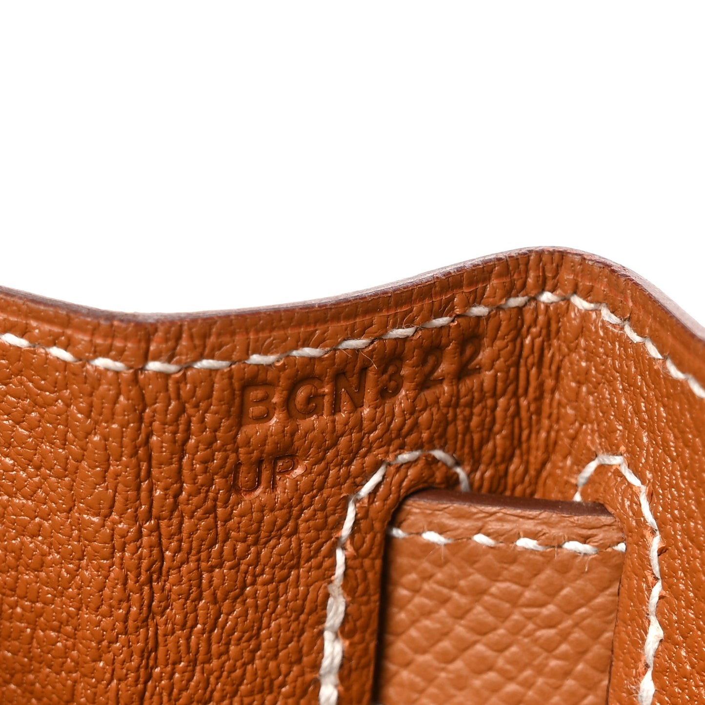 Epsom Kelly Sellier 28 Gold