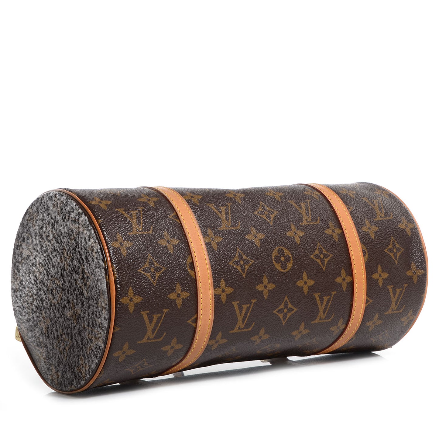 Monogram Papillon 30