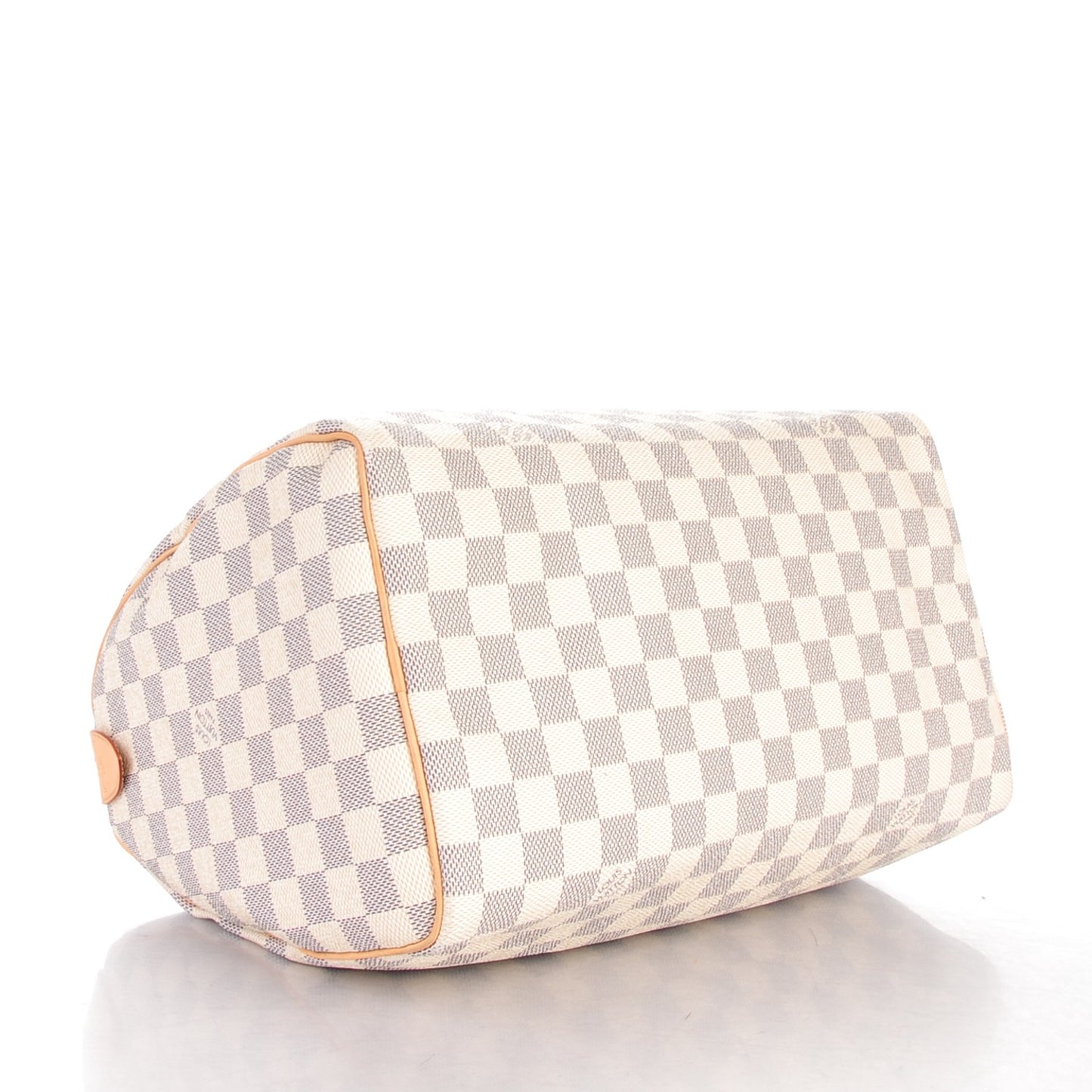 Damier Azur Speedy 30