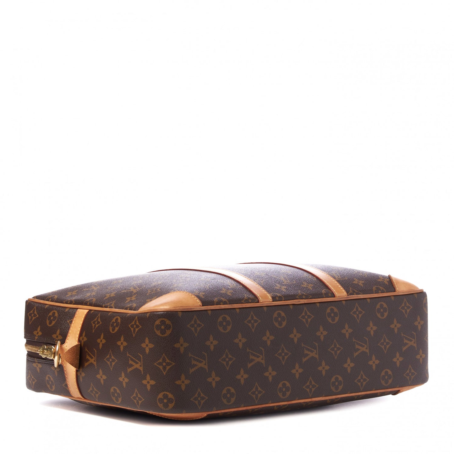 Monogram Porte-Documents Voyage GM
