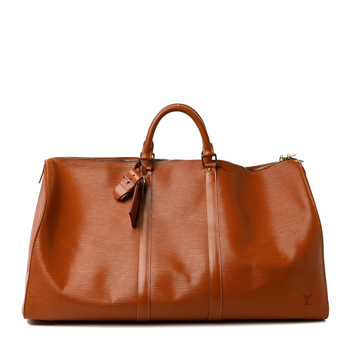 Epi Keepall 55 Cipango