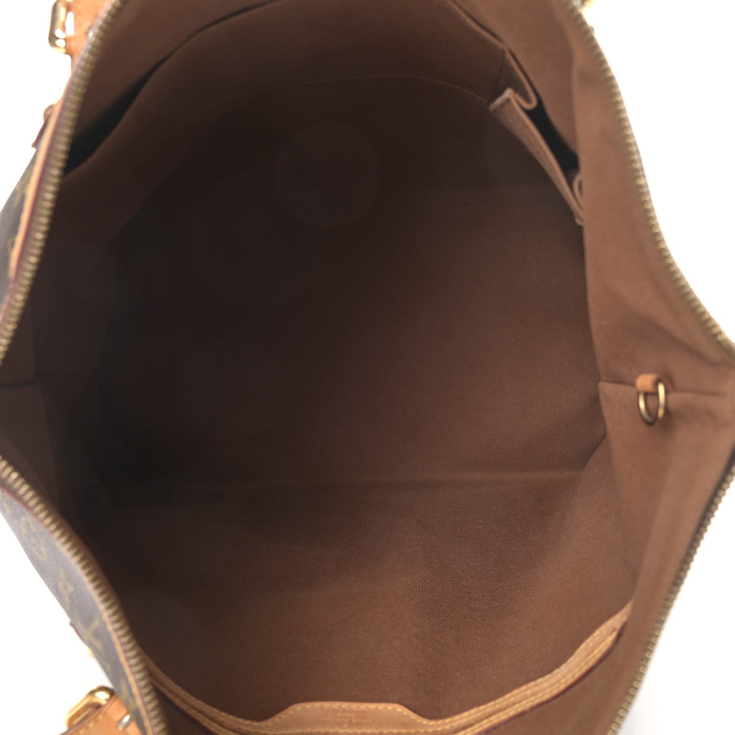 Monogram Palermo GM