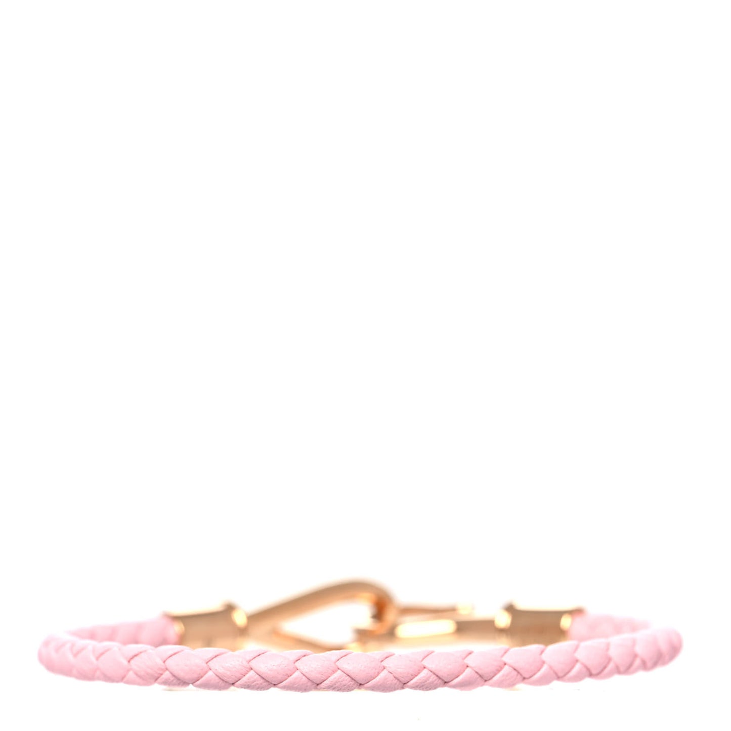 Swift Jumbo Hook Bracelet T1 Rose Sakura