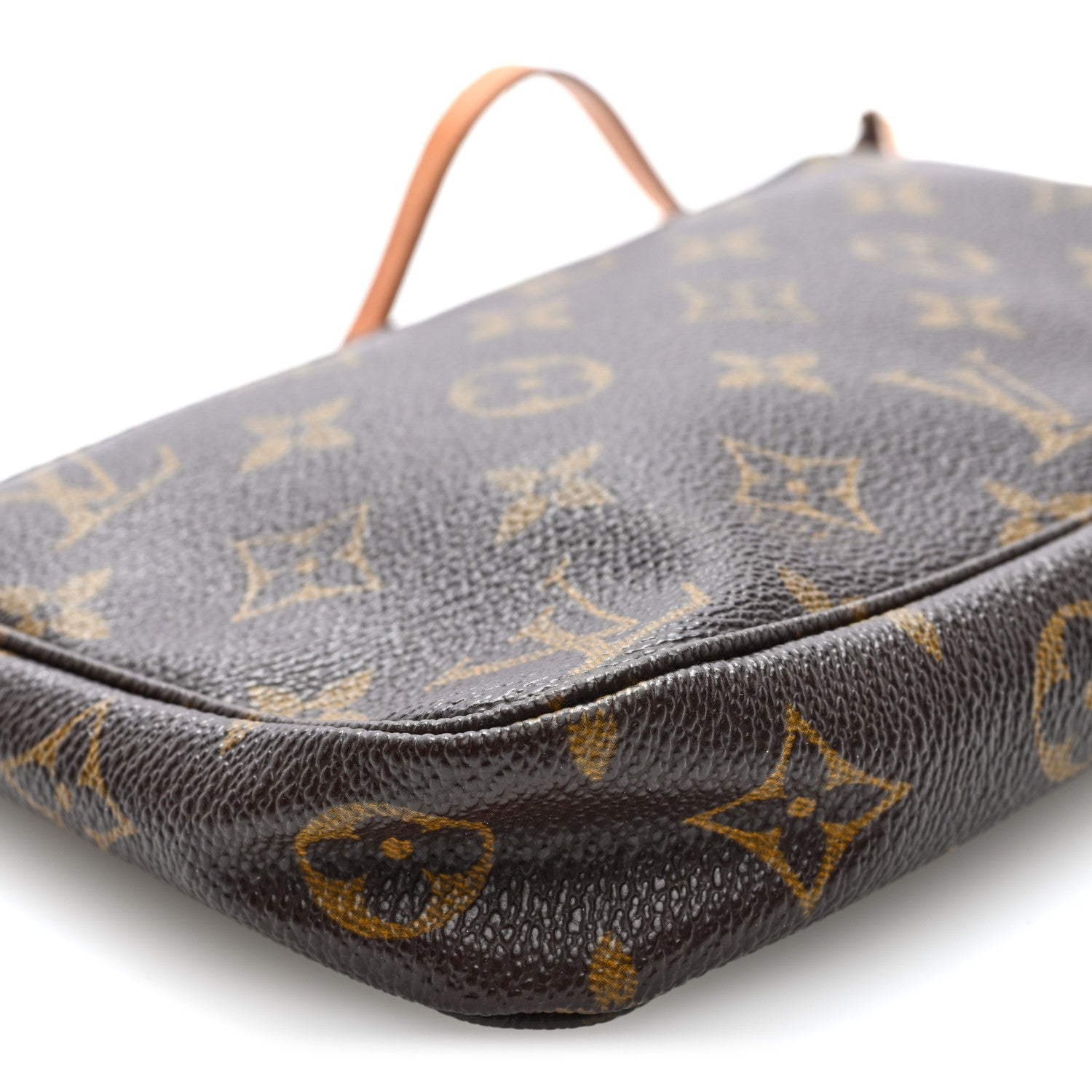 Louis Vuitton Monogram Pochette Accessories 7 of 8