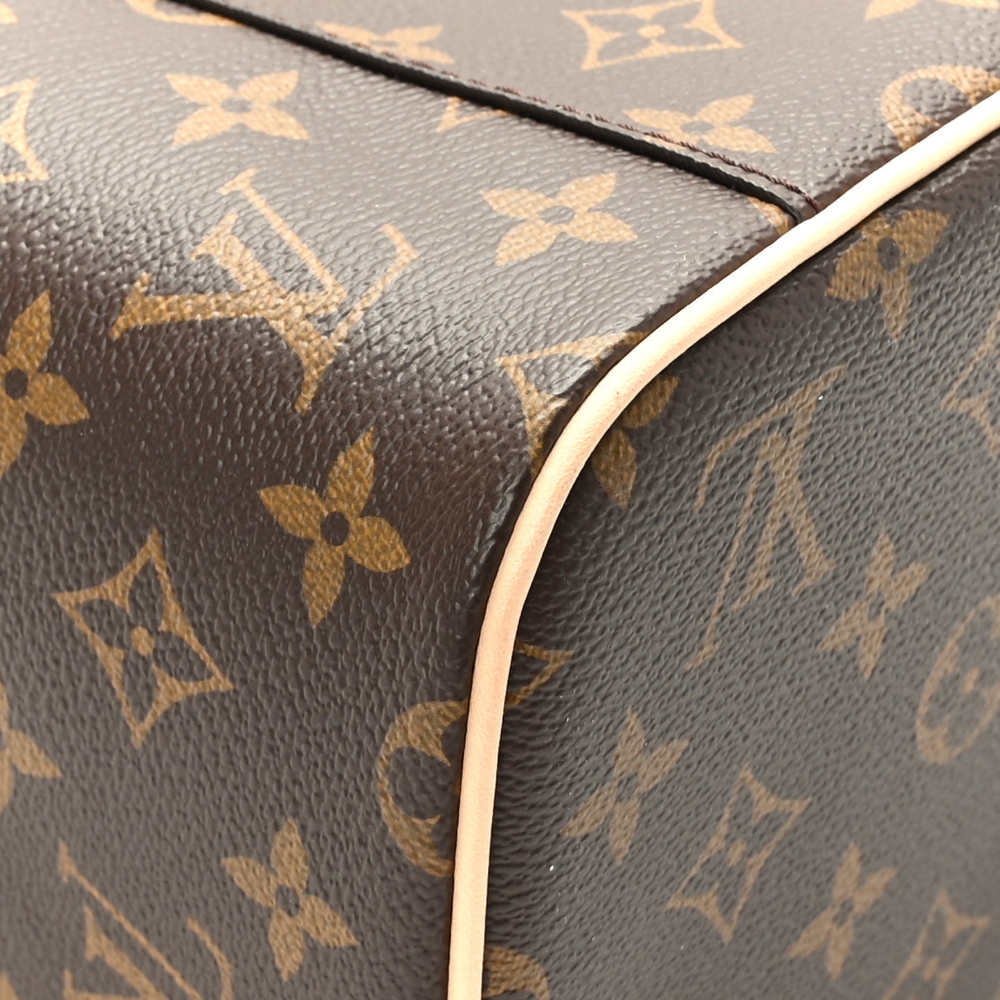 Monogram Nice BB